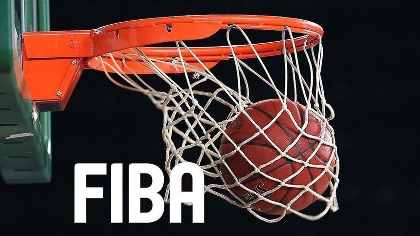 Olympic bound US tops Brazil 89-73, gains World Cup quarters