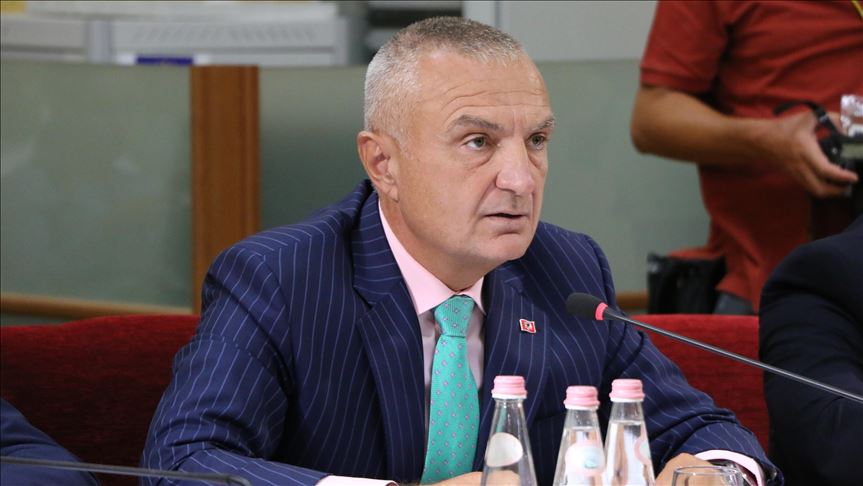 “Anulimi i zgjedhjeve vendore, për të shmangur një proces jodemokratik”