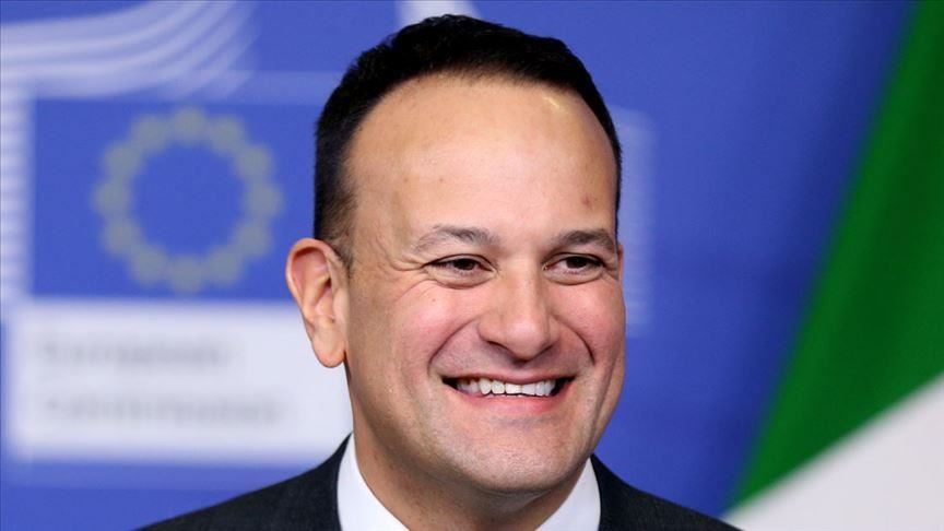 No such thing as 'clean-break Brexit': Irish premier