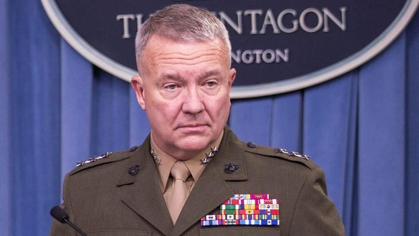 Pakistani dhe SHBA diskutojnë për situatën në Afganistan dhe Kashmir