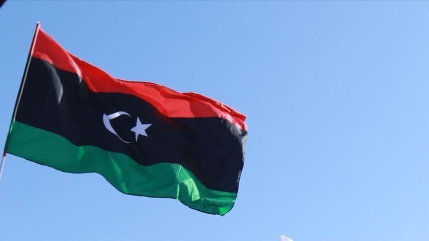 لیبیا.. ئیدانەكردنی بەستنی كۆنگرەی رۆژنامەوانی گوتەبێژی حەفتەر لە ئیمارات