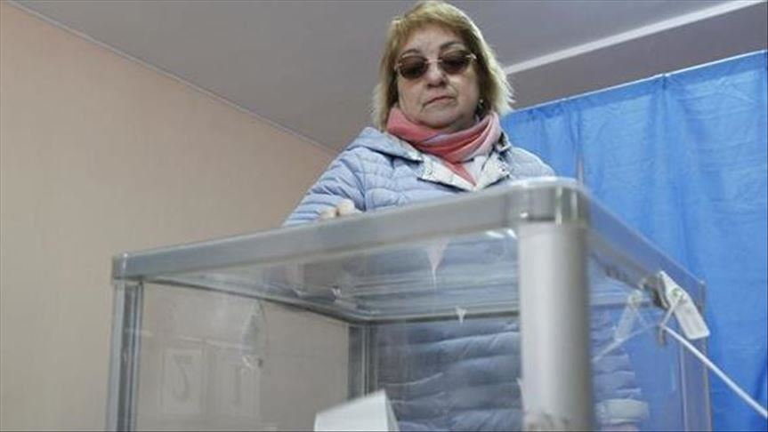 Rusia shpall rezultatet e zgjedhjeve lokale dhe rajonale