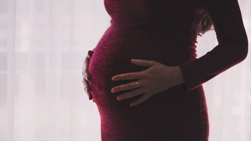 gebelikte son 3 ayda kanama hayati tehdit edebiliyor