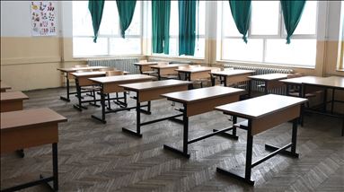 U srijedu štrajk upozorenja sindikata osnovnog i srednjeg obrazovanja u FBiH