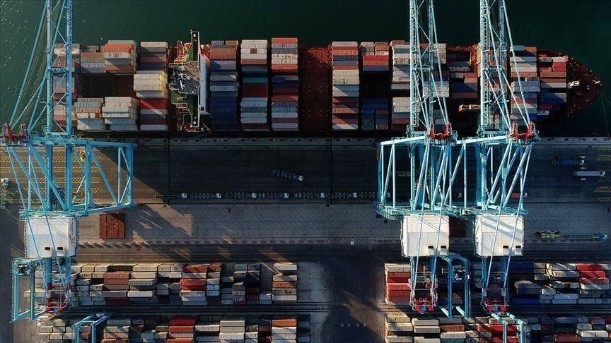 Fitch proyeksi ekonomi Filipina tumbuh 6,1% di 2019