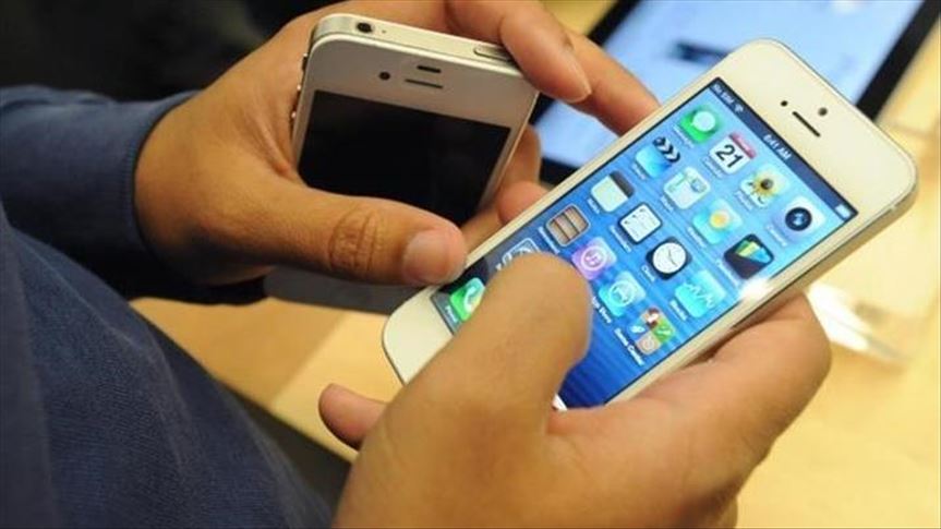 U svjetskom vrhu: Svaki stanovnik Crne Gore u prosjeku ima dva broja mobilne telefonije