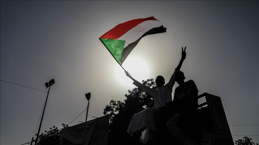 S.Sudan: President, opposition leader delay 2nd meeting