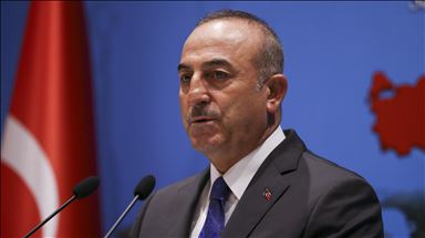 Turquía: EEUU no cumple promesas en Siria por compromisos con PKK