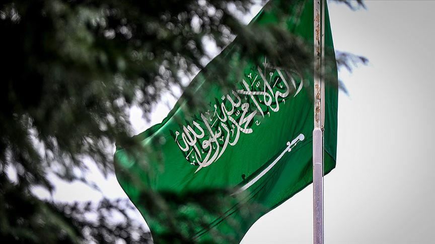 عربستان سعودی خواستار نشست اضطراری سازمان همکاری اسلامی شد