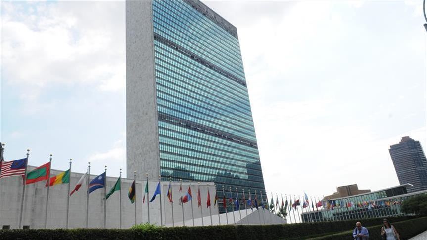 UN poziva na dijalog u jeku tenzija u Kašmiru