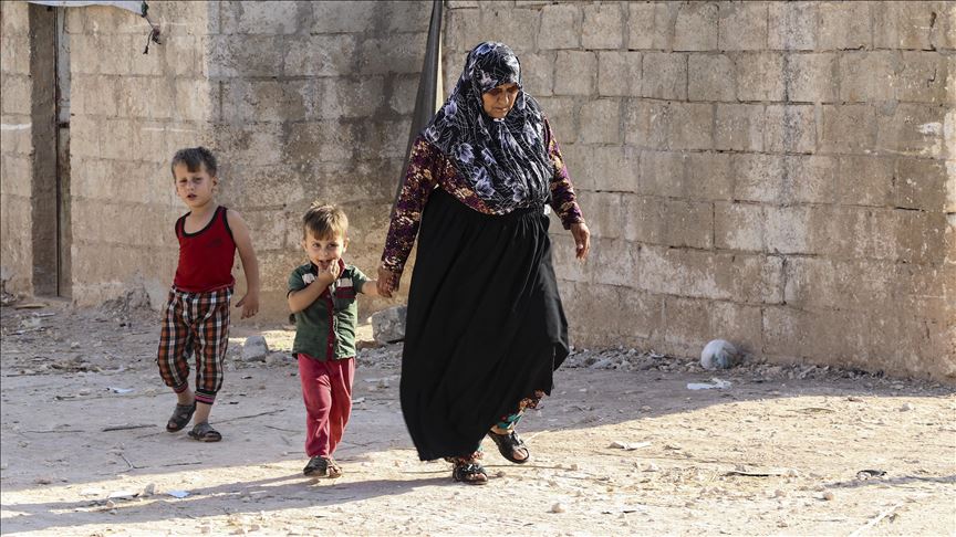 Estambul será la sede de la conferencia de inclusión económica de refugiados