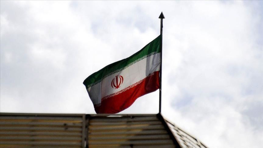 Irani: Rënia e marrëveshjes bërthamore duhet të parandalohet