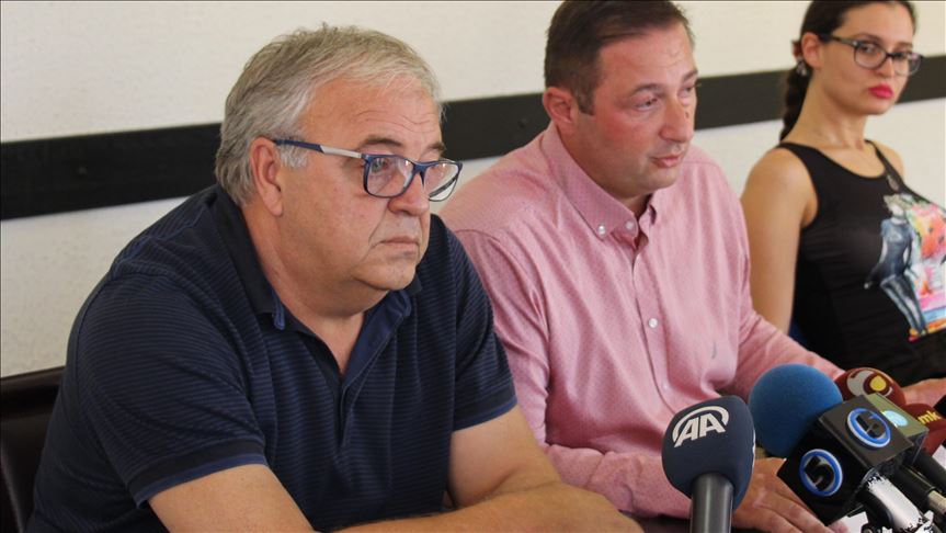 Prodhuesit e kanabisit mjekësor apelojnë për ndryshime ligjore
