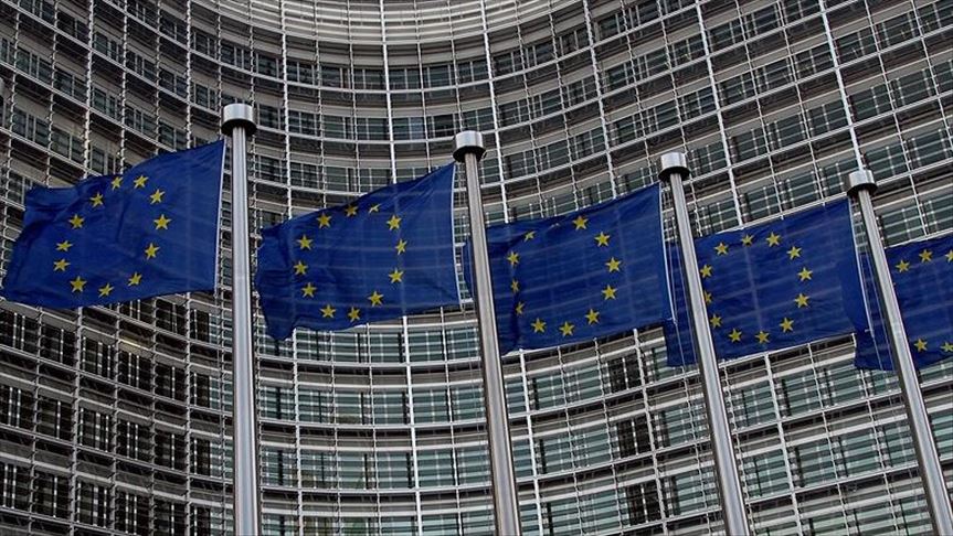Consejo de Europa insta a Finlandia a abordar el discurso de odio