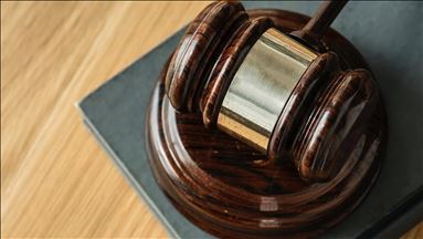 Scottish court ruling: Johnson's prorogation 'unlawful'