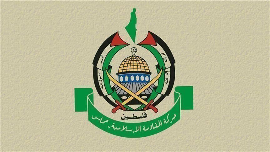 "حماس" تدعو لحراك "إقليمي أممي" ضد إعلان نتنياهو الأخير