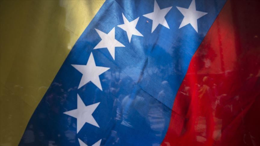 Venezuela slams regional efforts to invoke Rio treaty