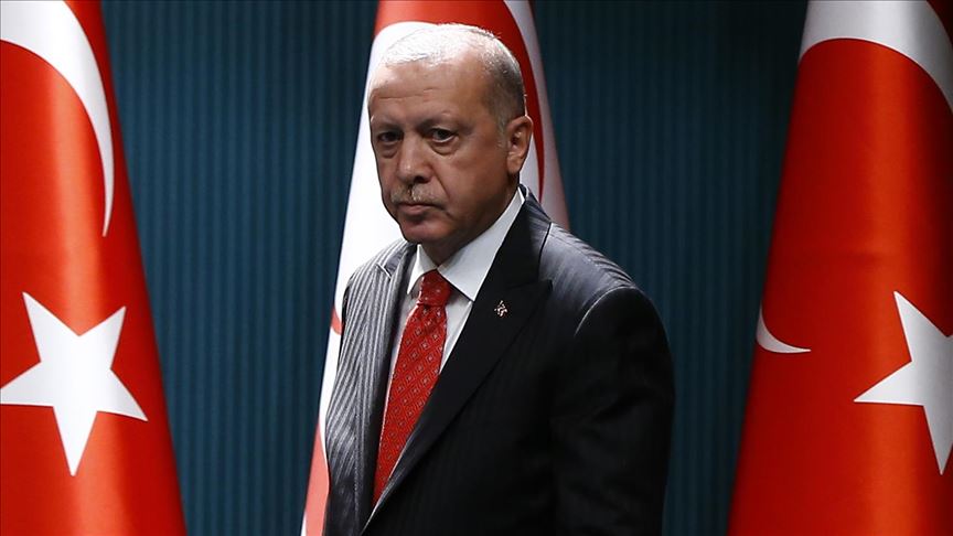 Erdogan: Koristit ćemo sva sredstva da uhapsimo počinitelje terorističkog napada