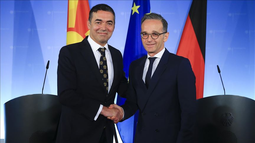 ÐС вÑÐ¿Ð¾Ð»Ð½Ð¸Ñ Ð¾Ð±ÑзаÑелÑÑÑва по ÑоглаÑÐµÐ½Ð¸Ñ Ñ Ð¢ÑÑÑией