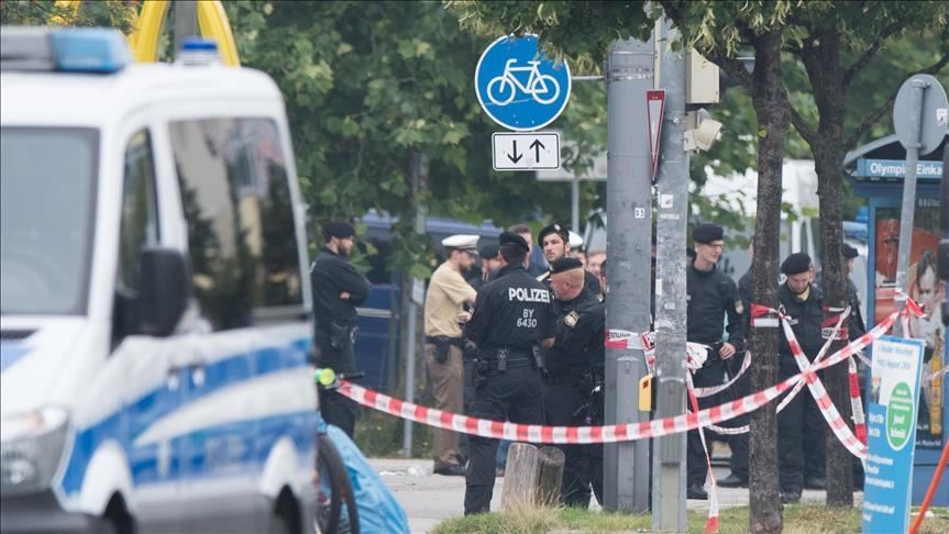 Njemačka: Policija ubila osumnjičenog za ubistvo u Poljskoj