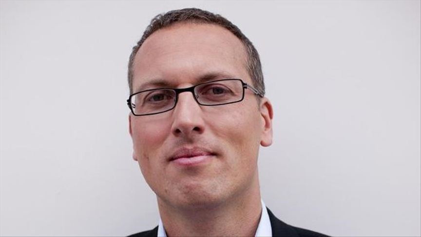 Istanbul gelar konferensi inklusi ekonomi pengungsi