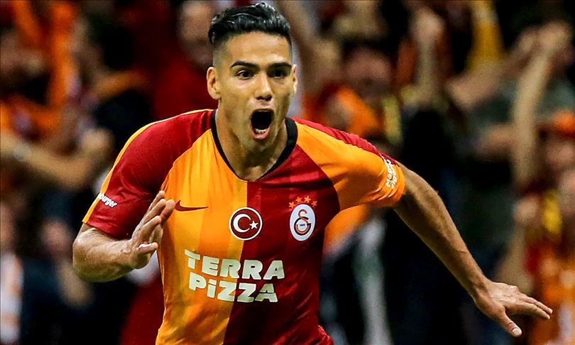 Superliga: Galatasaray savladao Kasimpašu sa 1:0