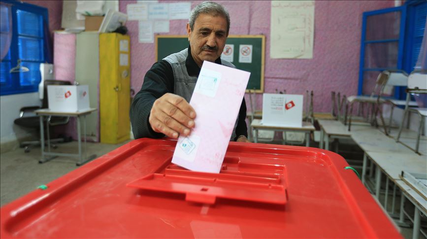 Tunisie/Présidentielle : le Top 5 des candidats en lice pour Carthage (Analyse)