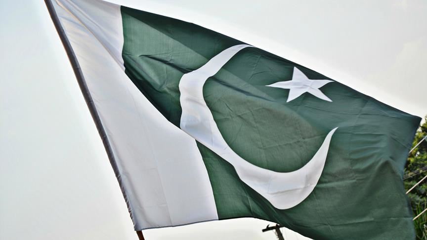 Pakistan, Arab Saudi berdialog kerja sama pertahanan 