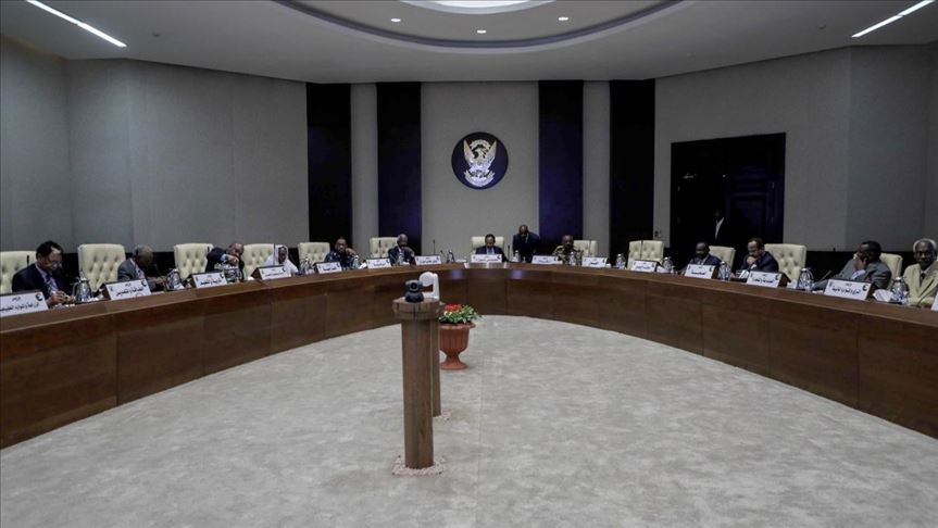 Sudán y Sudán del Sur llegan a un acuerdo de cooperación