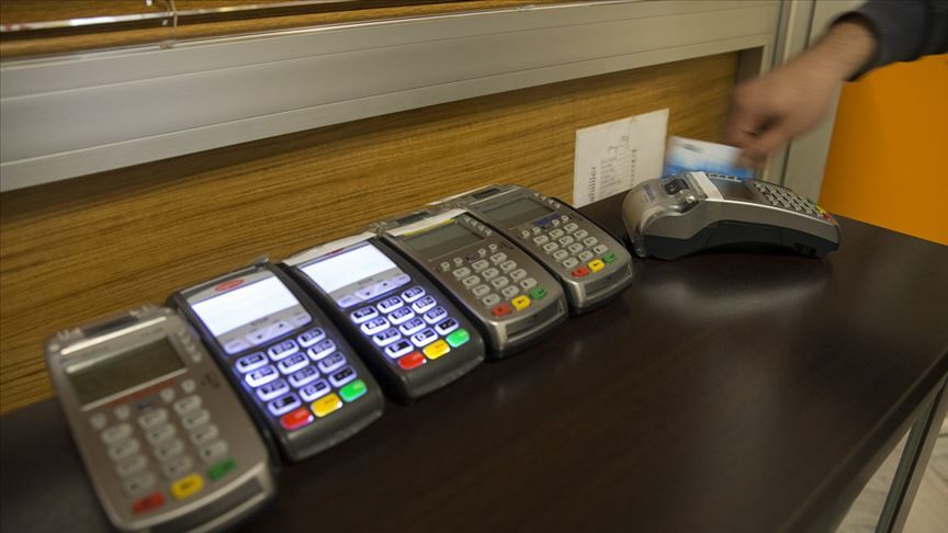 Perakendecilerden bankalara kredi kartı erken ödeme faizlerini düşürme çağrısı