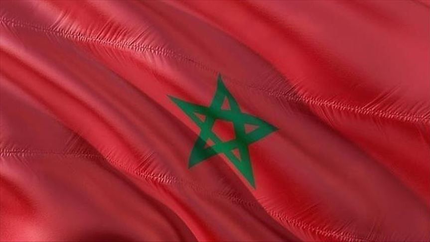 Morocco slams Netanyahu's annexation remarks 