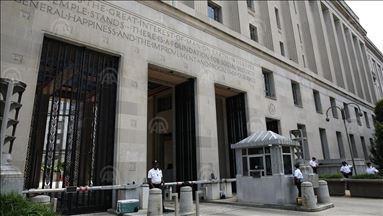 Saudi official in 9/11 case to be named: report