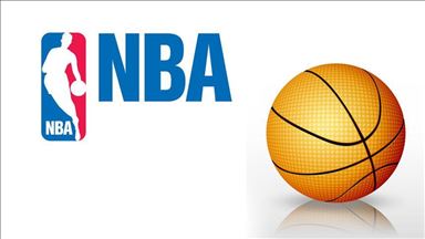 Shaun Livingston announces retirement from NBA