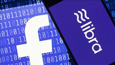 Paris, Berlin agree to fight Facebook’s cryptocurrency