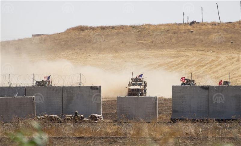 US: Turkey remains incredibly important NATO partner