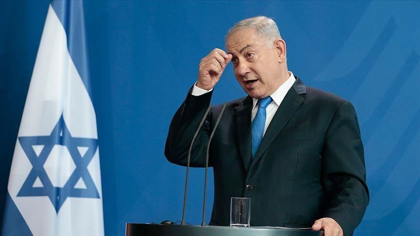 OBI do të diskutojë mbi deklaratën e Netanyahut për aneksim