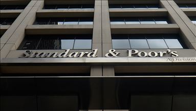 Agencija za kreditni rejting S&P potvrdila stabilan izgled za Crnu Goru