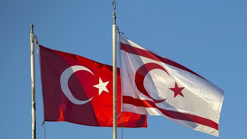 TRNC needs Turkey's guarantorship 'more than ever'