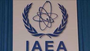 Nuclear watchdog's annual conference to begin Monday
