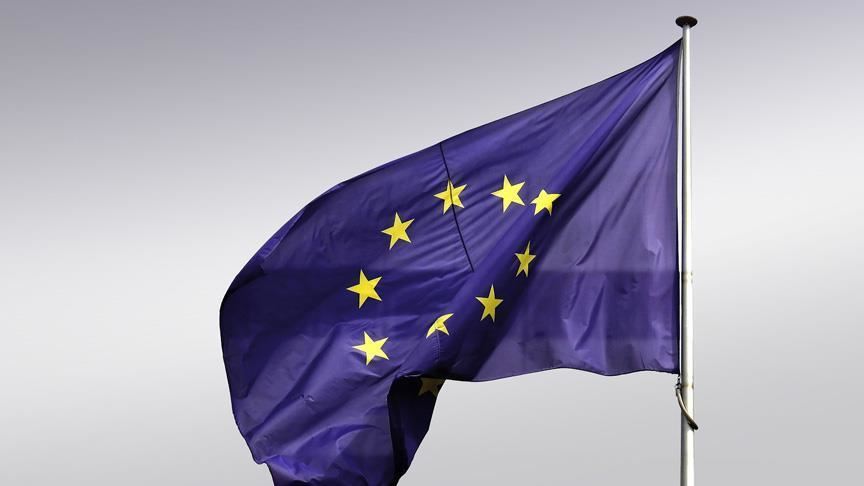 EU allocates $38.9 million for Turkish Cypriots