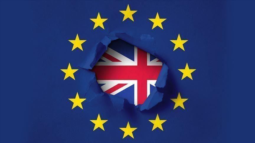 المفوضية الأوروبية: لا مقترحات ملموسة من بريطانيا بشأن بريكست