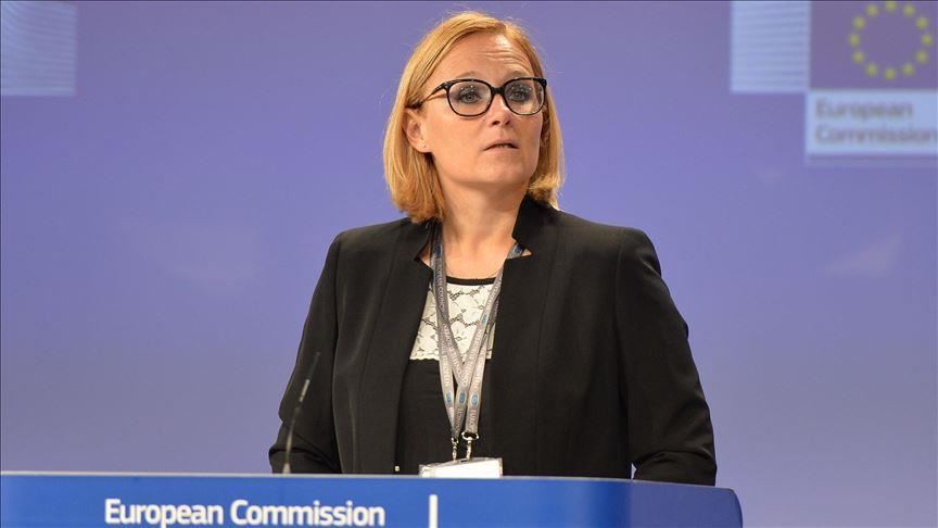 BE kërkon qartësimin e sulmit ndaj kompanisë saudite Aramco