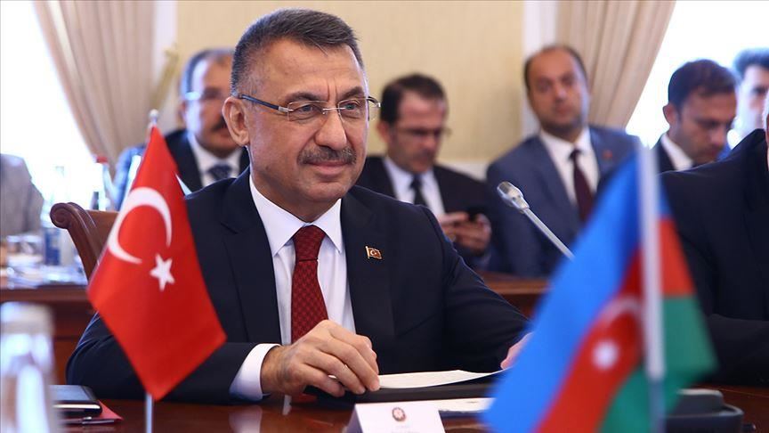 Анкара и Баку до конца года подпишут договор о преференциальной торговле 