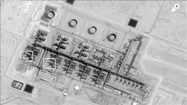 Aramco saldırısının İran topraklarından gerçekleştirildiği iddiası