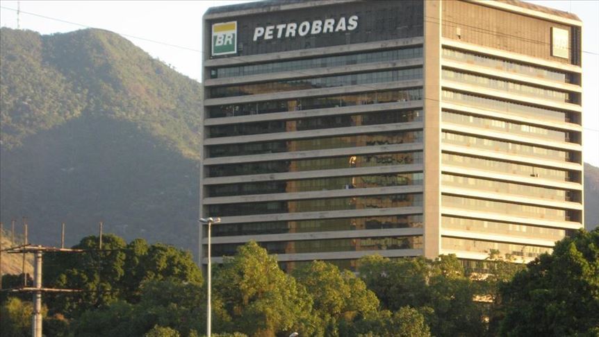 Petrobras asegura que no modificará los precios de los combustibles en Brasil