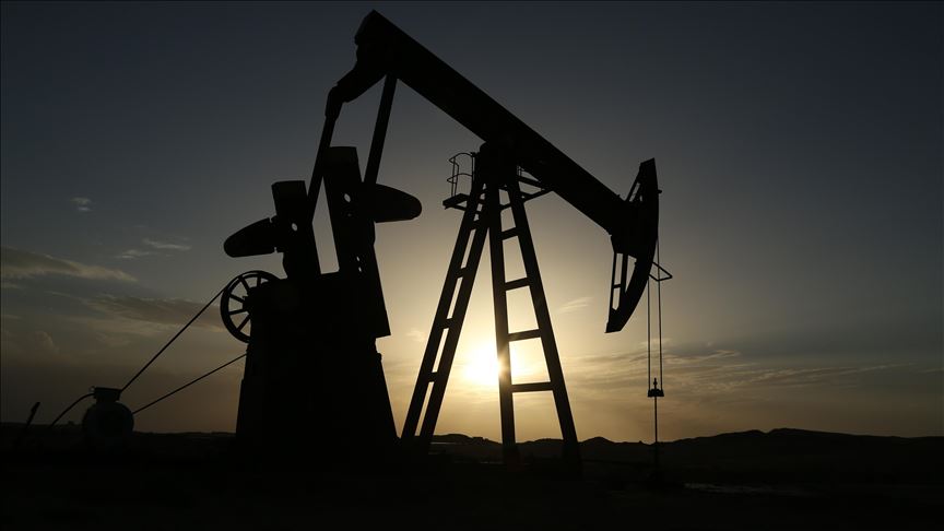Saudijska Arabija: Snabdijevanje naftom vraćeno na isti nivo