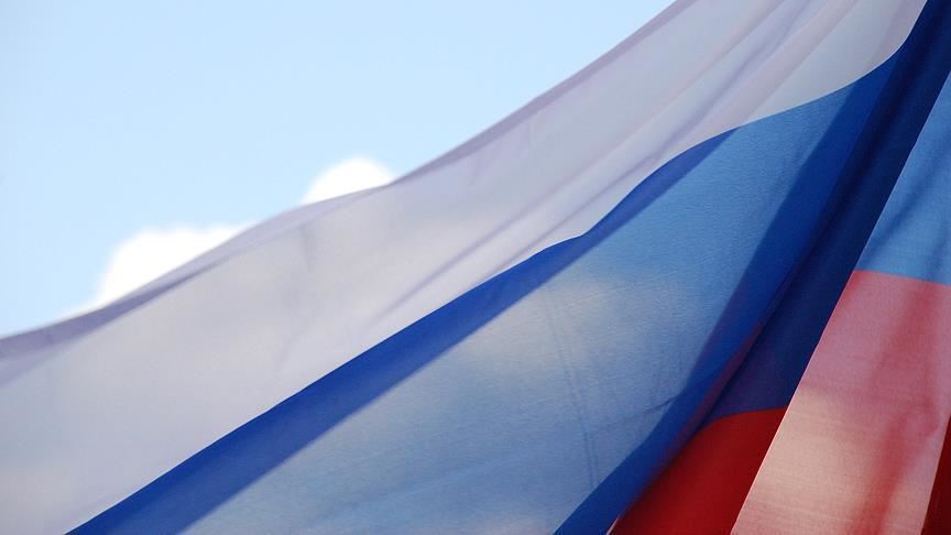 Russia detains two North Korean vessels after attack Russia detains two North Korean vessels after attack