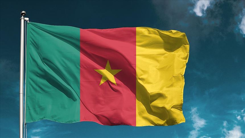 Cameroun / Grand dialogue : le Premier ministre entame des consultations 