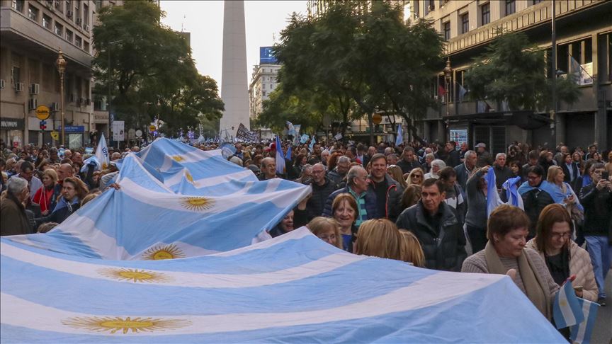 Las variables económicas, políticas y diplomáticas tras las elecciones en Argentina