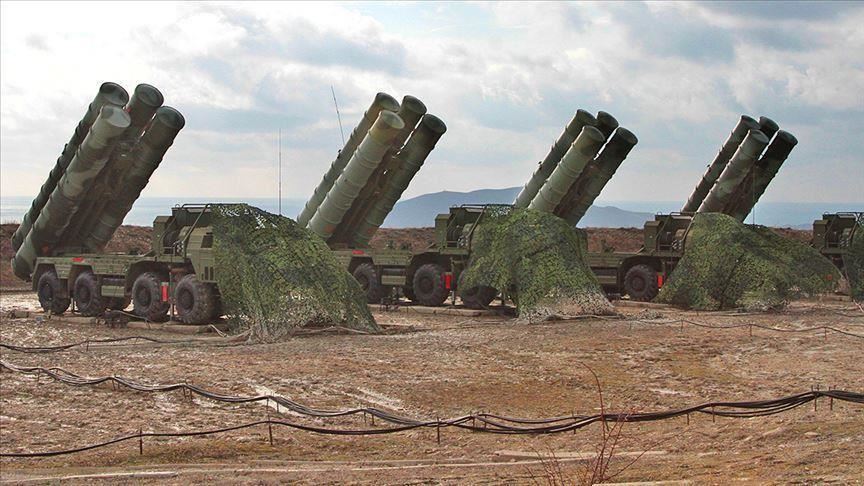 Rusia i ofron sistemin S-400 Arabisë Saudite pas sulmeve me dronë